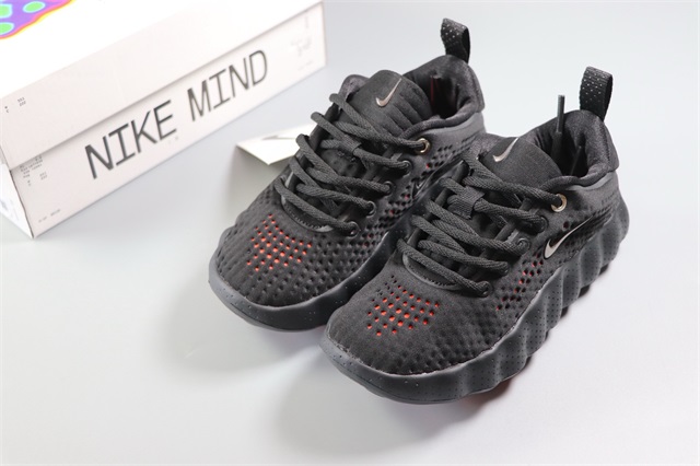 kid nike shoes 26-37 2026-8-20-004